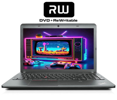 CD/DVD BURNER~ 15