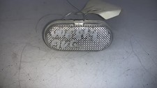 Clignotant Renault TRAFIC