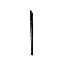 Original Lenovo Thinkpad x13 yoga Gen1 Gen2 Gen3 /X390 Yoga Stylus Touch Pen lot