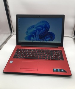 Lenovo IdeaPad 310 | eBay