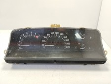 Compteur Opel OMEGA