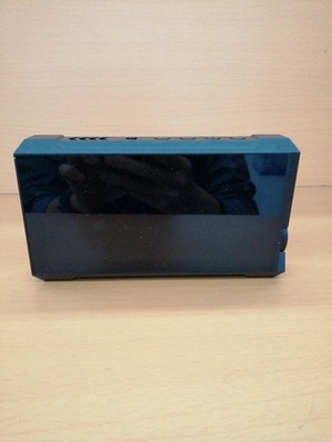 Fiio M17/DK3 digital audio player