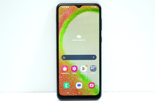 SMARTPHONE SAMSUNG GALAXY A04 SM-A045F/DS Dual Sim 64GB 6.5