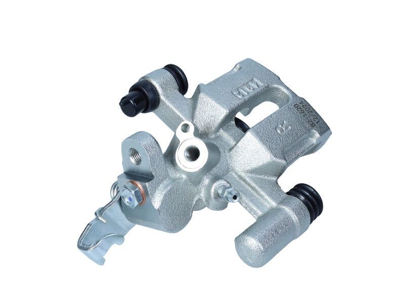 Étrier de frein arrière MAXGEAR 82-1620 pour châssis NA01-26-61XA