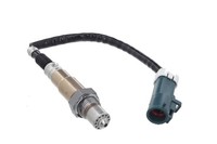 Valeo Lambdasonde Sensor Abgassteuerung 368522 M18X1,5 FüR Ford Focus 3 Turnier