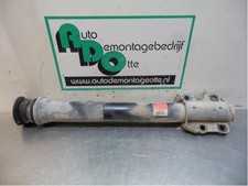 Amortisseur Volkswagen LT28