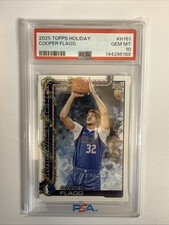 2025-26 Topps Holiday Basketball Checklist Guide in-content 40