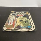 Star Wars Storm Trooper Kenner 1977 Vintage Action Figure 12