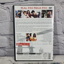 Telugu Foreign Language DVDs Blu-ray Discs for sale