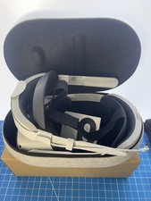 Meta Oculus Quest 2 KW49CM Standalone VR Head...