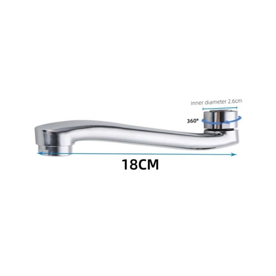 connettore-estensore-rubinetto-da-parete-universale-per-cucina-per