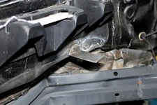 Power-TEC Pull Plate 50mm 5pc 92600