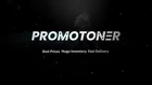 Video 1 von 1
