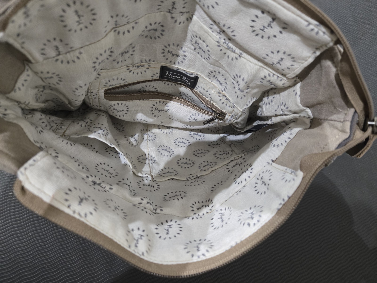 Myra BACKPACK - image 5