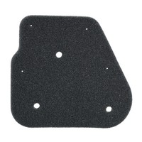 ScooterLibre Luftfilter Schaumfilter (FüR: Yamaha Zest 50 4FW 93-99 )