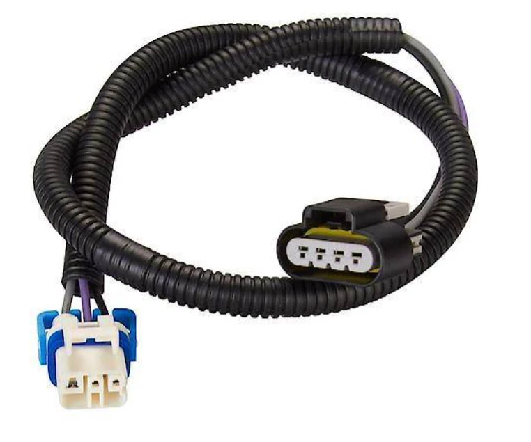 ¡Nuevo! Módulo de bomba de combustible Carquest M2496249 92-95 para Pontiac Grand Am Sunbird Foto 2 de 4