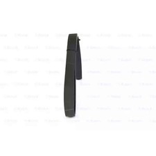 ORIGINAL&reg; Bosch Keilrippenriemen f&uuml;r Mercedes-Benz GLK-CLASS E-CLASS T-Model