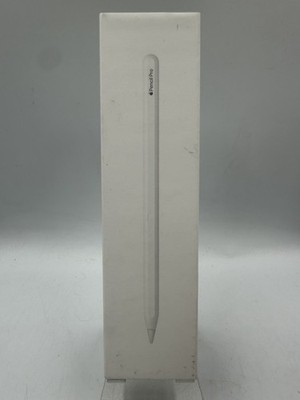 Apple Pencil Pro for M2 iPad Air and M4 iPad Pro MX2D3AM/A