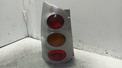 253041L scheinwerfer hinten links 1762128 SMART CITY-COUPE 0.6 55 CV 1998