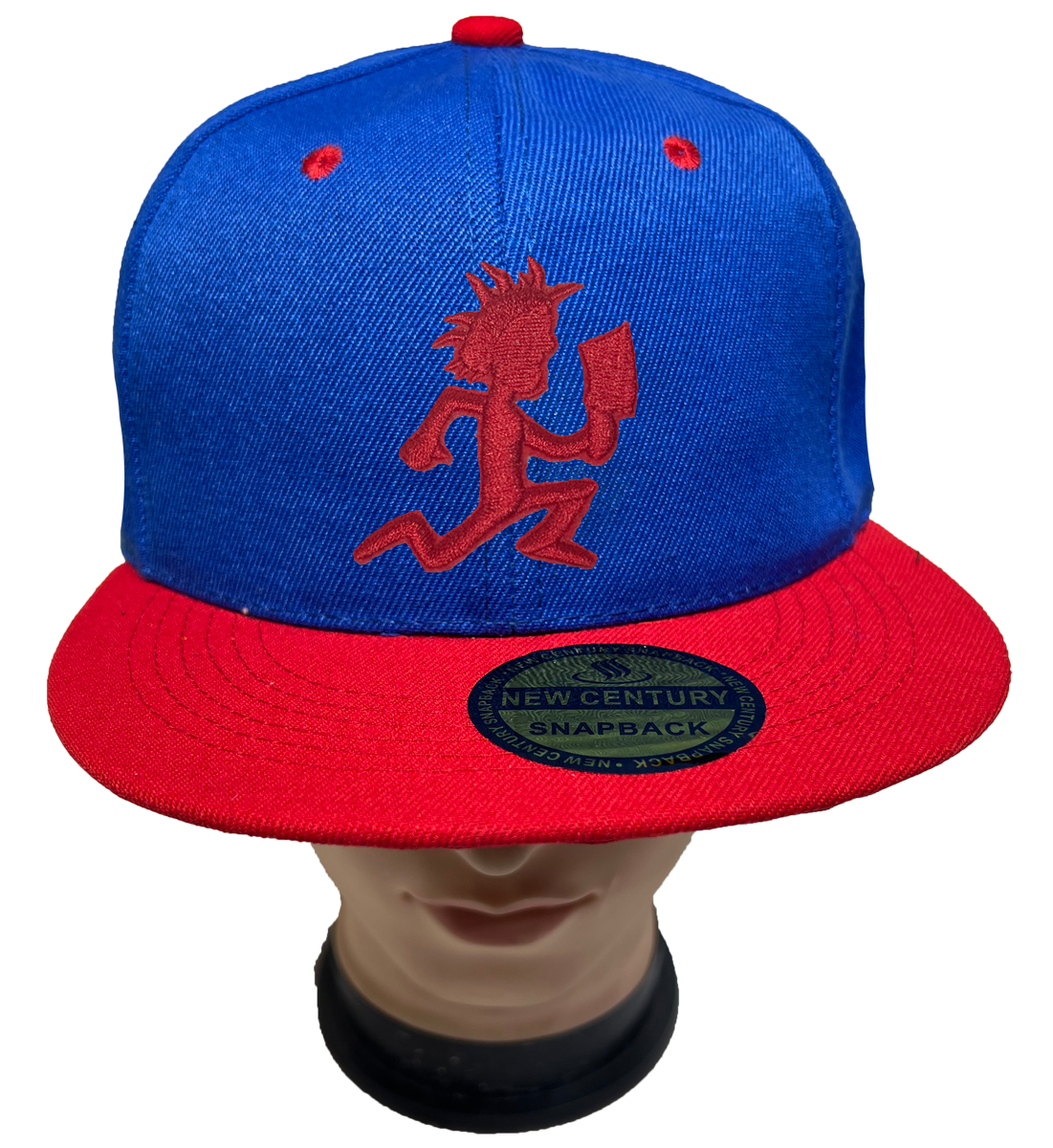 s-l1200.png