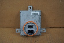 10 11 12 13 14 15 Audi Q7 HID Xenon Headlight Ballast Control Module 8K0941597B