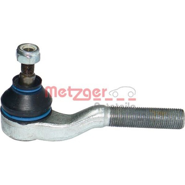 Metzger 54031011 Spurstangenkopf FüR Peugeot 406 8B 8E F 8C-image