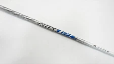 New Ust Mamiya Attas Coool 60 63G Regular 46" Driver Shaft .335 963077