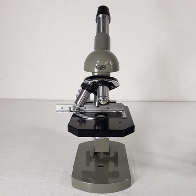 [新品・未使用]OLYMPUS DP-401 WHITE OLYMPUS DP-401 WHITE 新品・未使用]OLYMPUS DP-401 WHITE Olympus XZ