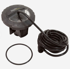 Jandy Black Pool/Spa Light Assembly w/ Cord, ...