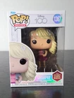 Funko Pop! Vinyl Movies Disney 100 High School Musical #1367 Sharpay W/Protector
