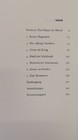 Bild 5 von 7