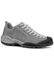 Scarpa Mojito GTX GORE-TEX