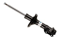 StossdÄMpfer Vorne Bilstein 22 041234 FÜR VW