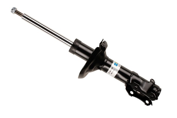 StossdÄMpfer Vorne Bilstein 22 041234 FÜR VW-image