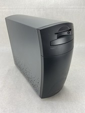 Acer Aspire 5150SK MT Intel Pentium 150MHz 16...