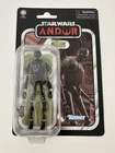 Star Wars K-2SO Figure The Vintage Collection VC340 Andor