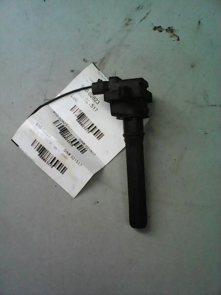 Катушка/зажигатель подходит для 98-04 CONCORDE 69379 - Изображение 3 из 3