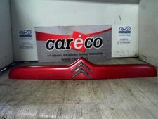 Baguette de porte Citroen XSARA