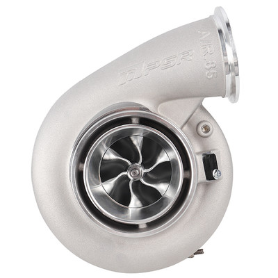 Pulsar PSR 7982G Supercore W/O Turbine Housing Doppelkugellager
