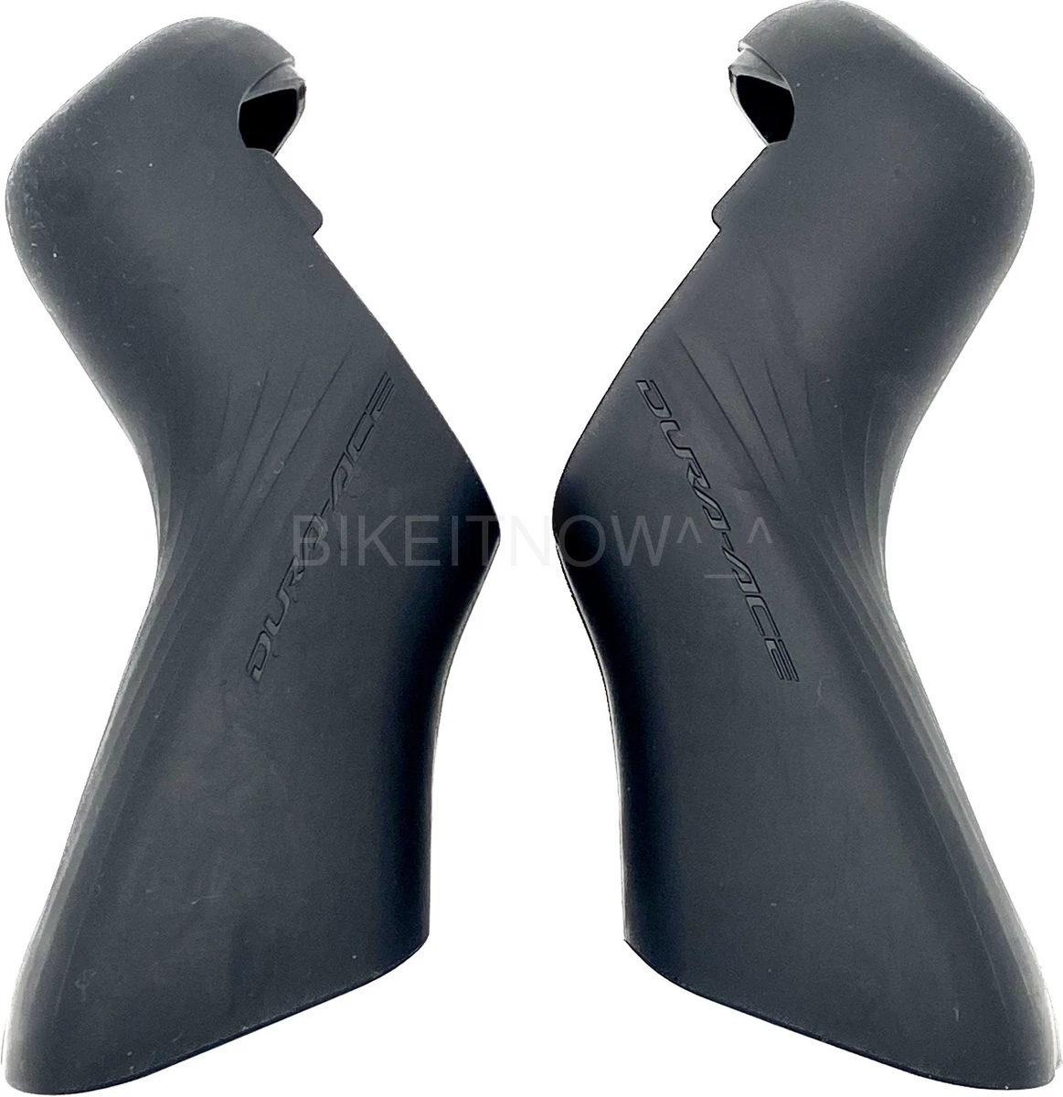 miisan 専用　SHIMANO nium Mg7 3台分 Shimano 7 Speed Bicycle Brake/Shifter Combo-Sets for sale | eBay