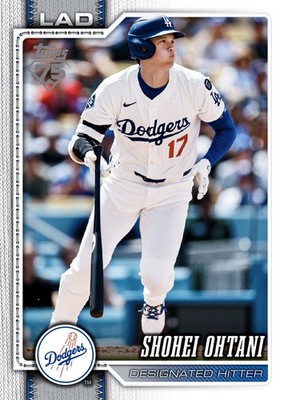 2026 Topps Series 1 BASE! U-Pick Singles! You Complete Your Set! #1-250