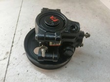 Pompe direction assistée Ford TRANSIT CONNECT