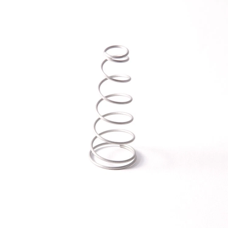 Hobie Mirage Kayak Steering Spring - X-53-Dana