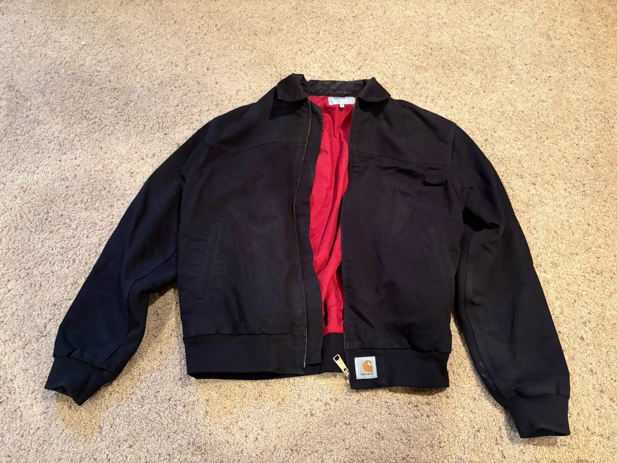 santa fe jacket products for sale | eBay