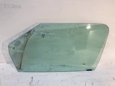 VETRO SCENDENTE ANTERIORE DESTRO PER CITROEN Jumper Furgone 3° Serie 166645038