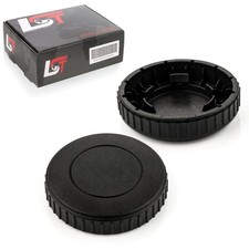 2x knob seat backrest adjustment backrest black for Seat Cordoba Ibiza