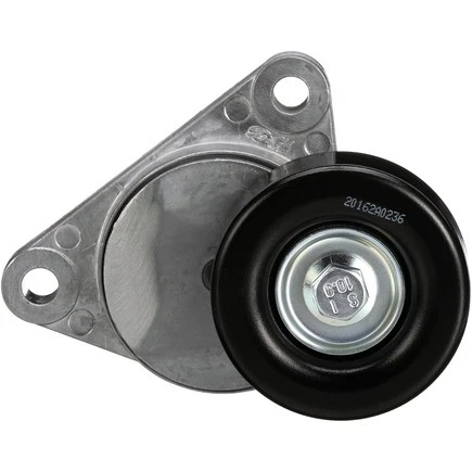 Tensor automático de transmisión por correa Gates 38376 Drive Align Foto 2 de 4