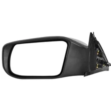 Left Driver Side Tow Mirror for Nissan 2014 2015 2016 2017 2018 Altima