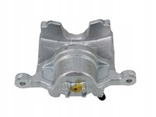 Etrier de frein Honda JAZZ
