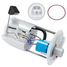 For Toyota Corolla 2005-2016 Matrix Pontiac Vibe 1.8l Fuel Pump Assembly E8874m For Toyota Corolla 2005-2016 Matrix Pontiac Vibe 1.8l Fuel Pump Assembly E8874m